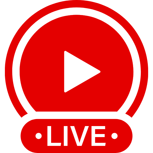 Handjob Toy | Live Webcam Shows & Interactive Adult Entertainment